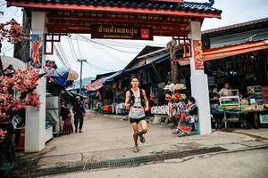 BIB: 
                            <button type="button" onclick="openModal(25394529)" class="btn btn-primary btn-sm float-right btn-popup" data-toggle="modal" data-target=".modal-high-quality">
                        <i class="fas fa-shopping-cart"></i> Add to Cart
                    </button>
                                            <button type="button" onclick="isThisMe(25394529, true)" class="btn btn-success btn-sm float-right btn-popup btn-isme hidden" data-toggle="tooltip" data-placement="bottom" title="นี่คือรูปของคุณใช่ไหม คลิกที่นี่เพื่อเอาเข้าอัลบั้ม">
                        <i class="fas fa-plus"></i> Add to album
                    </button>
                    <button type="button" onclick="isThisMe(25394529, false)" class="btn btn-warning btn-sm float-right btn-popup btn-isnotme hidden">
                        <i class="fas fa-ban"></i> Remove from album
                    </button>